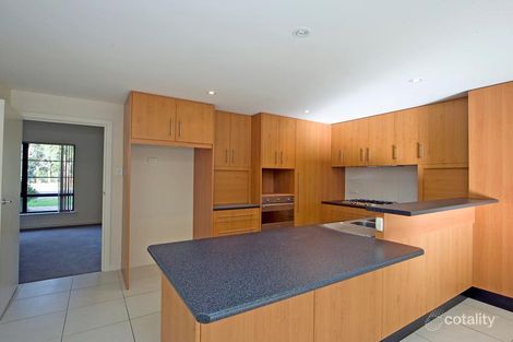 Property photo of 4/12A Mountbatten Terrace Flinders Park SA 5025