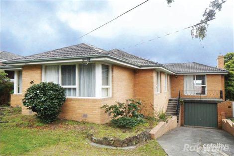 47 Townsend St, Glen Waverley, VIC 3150