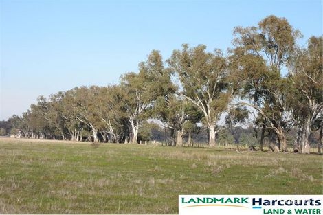 795 Norton Rd, Undera, VIC 3629