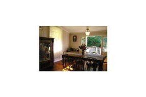 Property photo of 9 Verney Street Sandgate QLD 4017