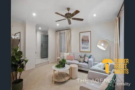 Property photo of 19 Harrison Road Mount Richon WA 6112