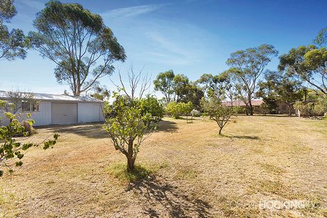 583 Sayers Rd, Hoppers Crossing, VIC 3029