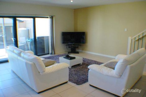 Property photo of 4/12A Mountbatten Terrace Flinders Park SA 5025