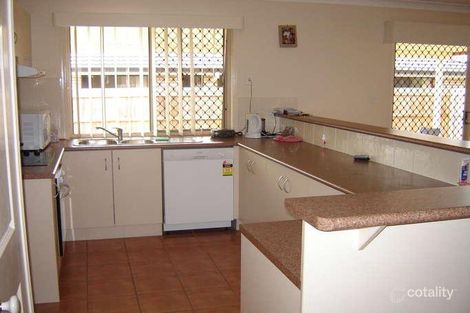 Property photo of 71 Rockman Drive Raceview QLD 4305