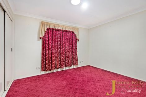 94 Southee Cct, Oakhurst, NSW 2761