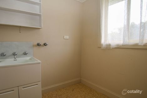 Property photo of 8 Woodstack Lane Allansford VIC 3277