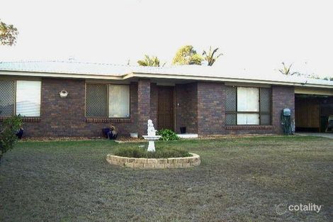 4 Alfred Pl, Flinders View, QLD 4305