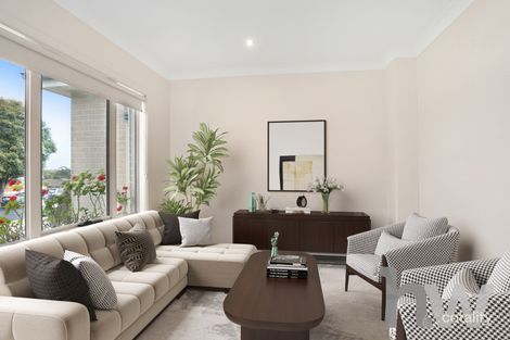 Property photo of 8 Burlington Crescent Leopold VIC 3224