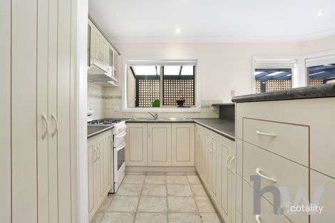 Property photo of 8 Burlington Crescent Leopold VIC 3224