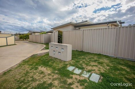 Property photo of 3/2 Sheridan Street Chinchilla QLD 4413