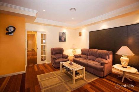 Property photo of 272 Malop Street Geelong VIC 3220