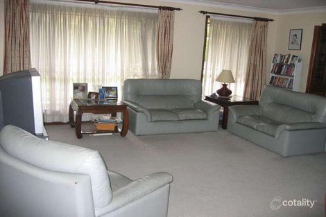 Property photo of 15 Aveling Street Blakehurst NSW 2221