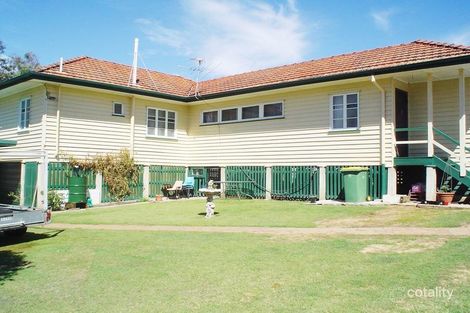 97 Naomai St, Blackstone, QLD 4304