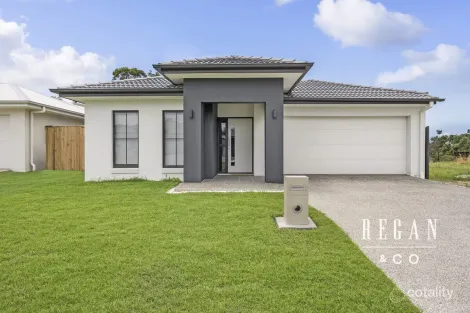 12 Superb Dr, Narangba, QLD 4504