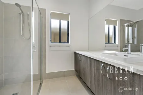 Property photo of 12 Superb Drive Narangba QLD 4504