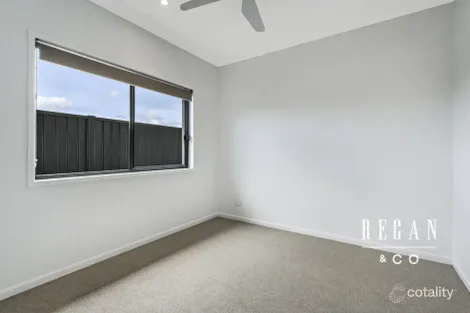 Property photo of 12 Superb Drive Narangba QLD 4504