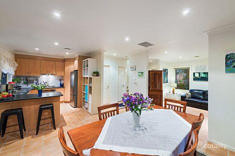 Property photo of 4/97 Hickford Street Reservoir VIC 3073