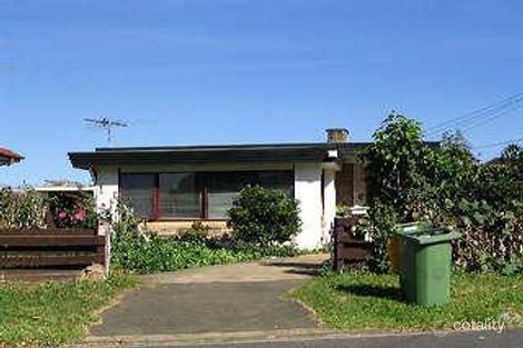 Property photo of 16 Lawrence Street Fairfield NSW 2165