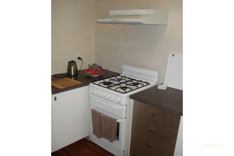 Property photo of 112/45 Adelaide Terrace East Perth WA 6004