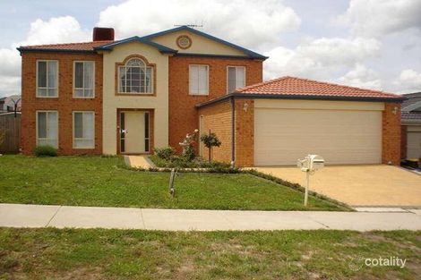 Property photo of 5 Veronica Drive Skye VIC 3977