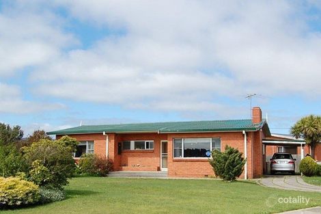 52 Elizabeth St, George Town, TAS 7253