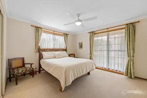 Property photo of 14 Cawdor Road Highfields QLD 4352