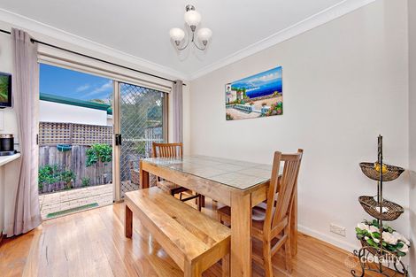 Property photo of 3/38 Wallace Street Ashfield NSW 2131