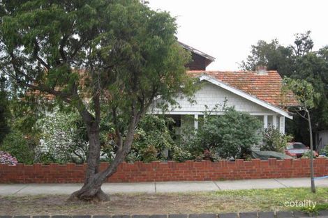 26 Beaver St, Aberfeldie, VIC 3040