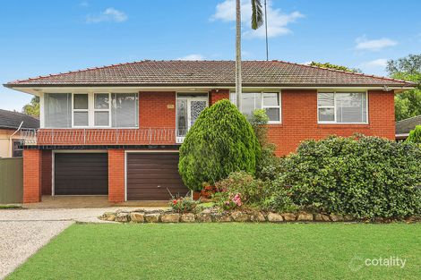 106a Evelyn St, Sylvania, NSW 2224