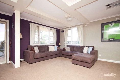 Property photo of 16 Fergus Road Karabar NSW 2620