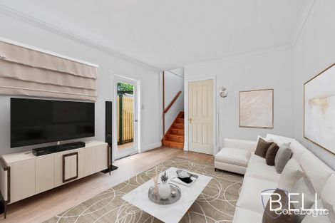 Property photo of 19A Jones Street Red Hill QLD 4059