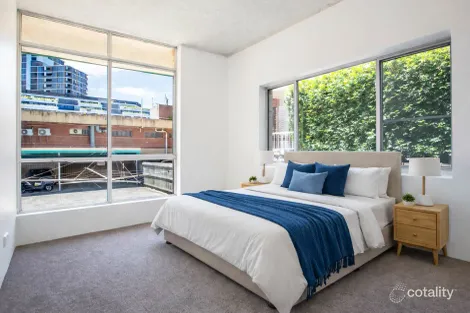 Property photo of 4/38 Pacific Parade Dee Why NSW 2099