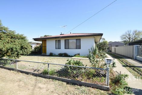 Property photo of 32 Higgins Street Wangaratta VIC 3677