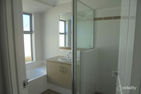 Property photo of 323 Chapman Road Bluff Point WA 6530