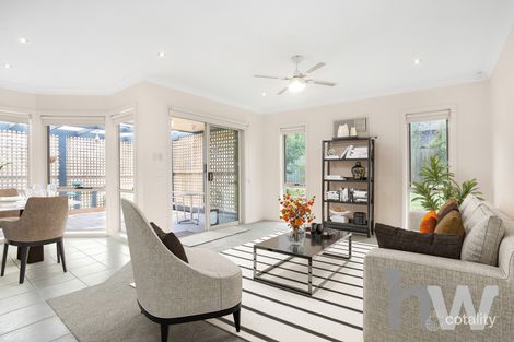 Property photo of 8 Burlington Crescent Leopold VIC 3224