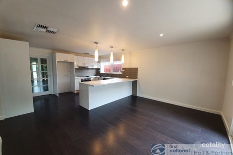 Property photo of 119 Avebury Drive Berwick VIC 3806
