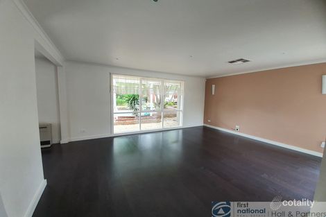 Property photo of 119 Avebury Drive Berwick VIC 3806