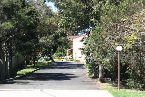 9 Mangerton Rd, Wollongong, NSW 2500