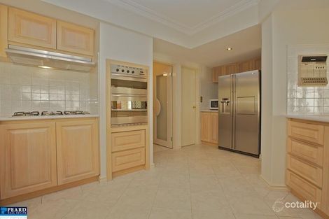 Property photo of 134 Seacrest Drive Sorrento WA 6020