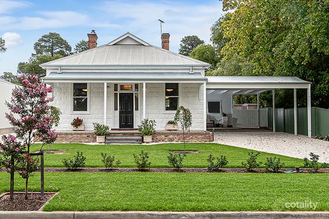 Property photo of 20 Albert Road Mount Barker SA 5251