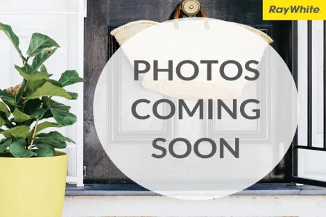 92 Potoroo St, Banksia Grove, WA 6031