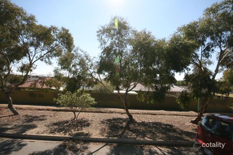 41 Baume Cct, Old Reynella, SA 5161