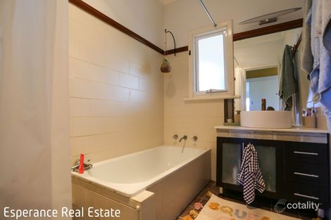 Property photo of 41 Emily Street Esperance WA 6450