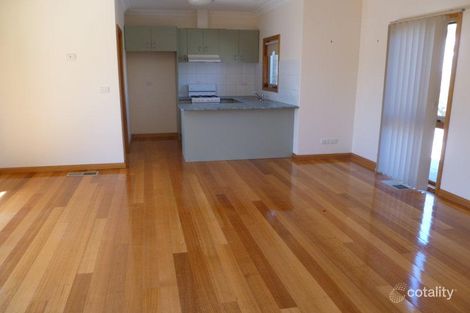 Property photo of 2/11 Bartlett Street Preston VIC 3072