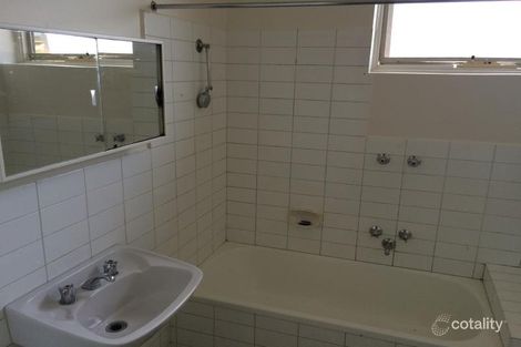 Property photo of 12/20-22 Brixton Rise Glen Iris VIC 3146