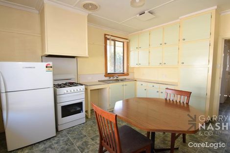 Property photo of 32 Higgins Street Wangaratta VIC 3677