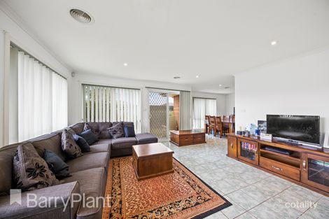 Property photo of 1/14 Adams Street St Albans VIC 3021