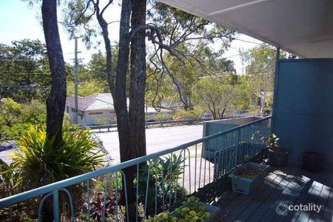 4/157 Hawken Dr, St Lucia, QLD 4067