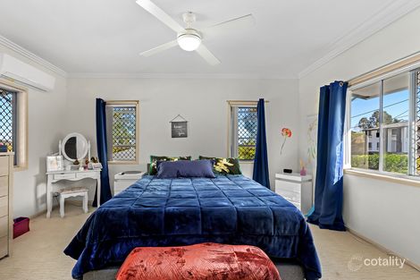 Property photo of 1/49 Braeside Road Bundamba QLD 4304