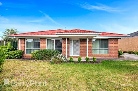Property photo of 1/14 Adams Street St Albans VIC 3021